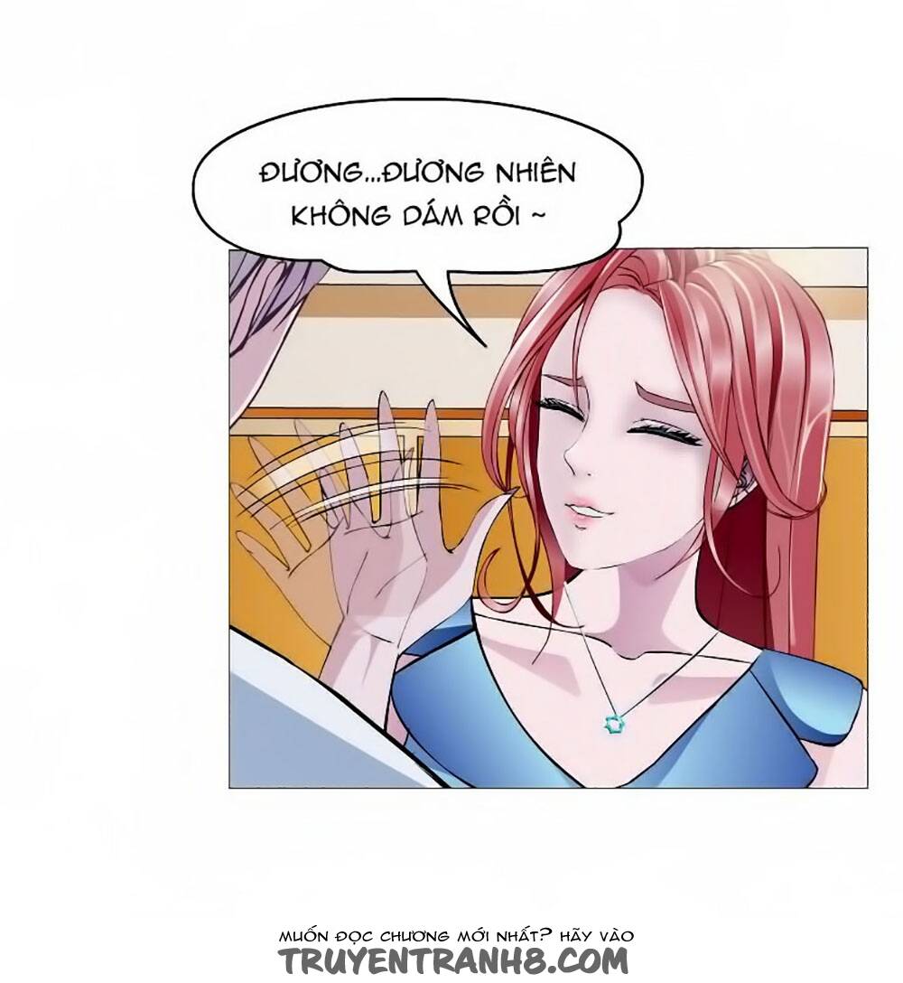 Chương 10 - Trang 40