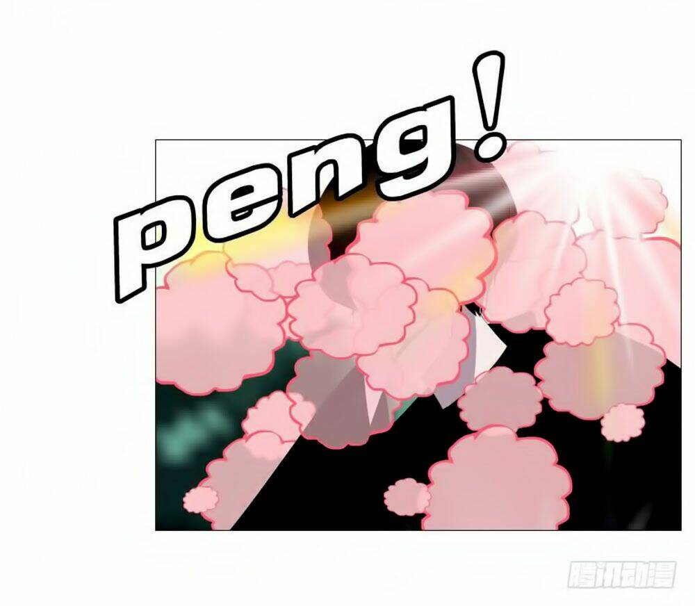Chương 100 - Trang 3