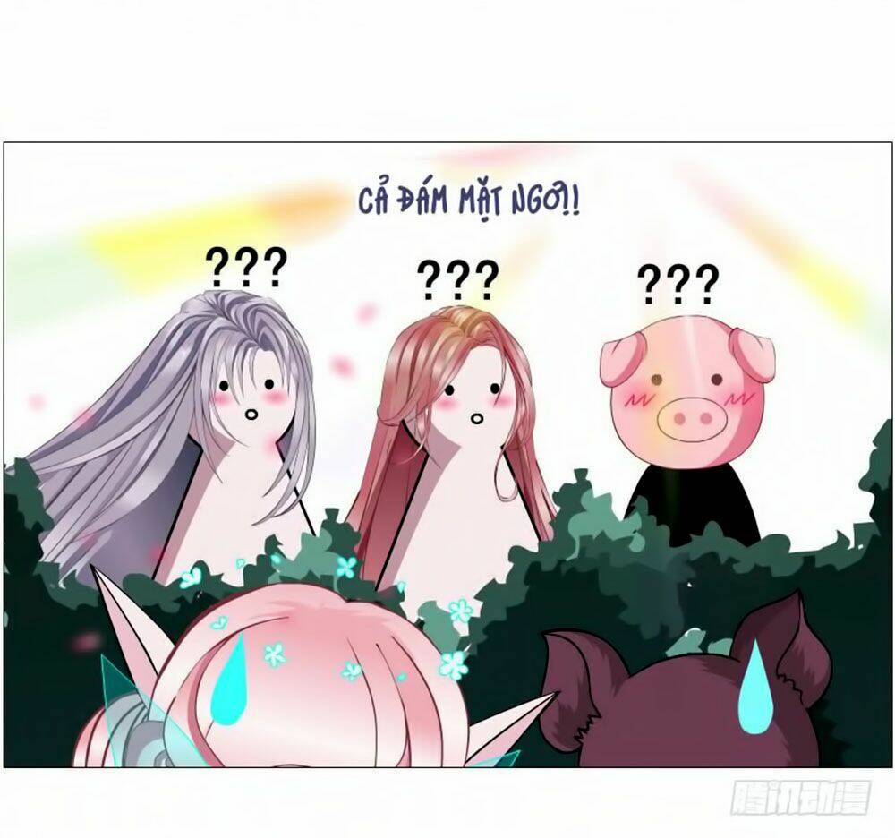 Chương 100 - Trang 5