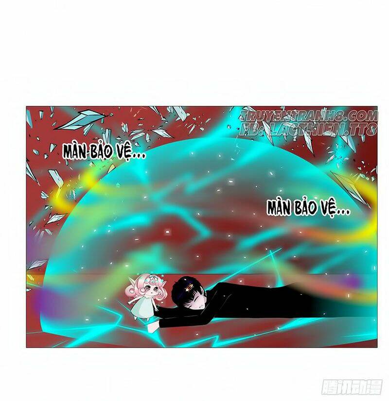 Chương 103 - Trang 10