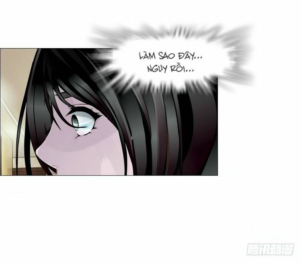 Chương 109 - Trang 3