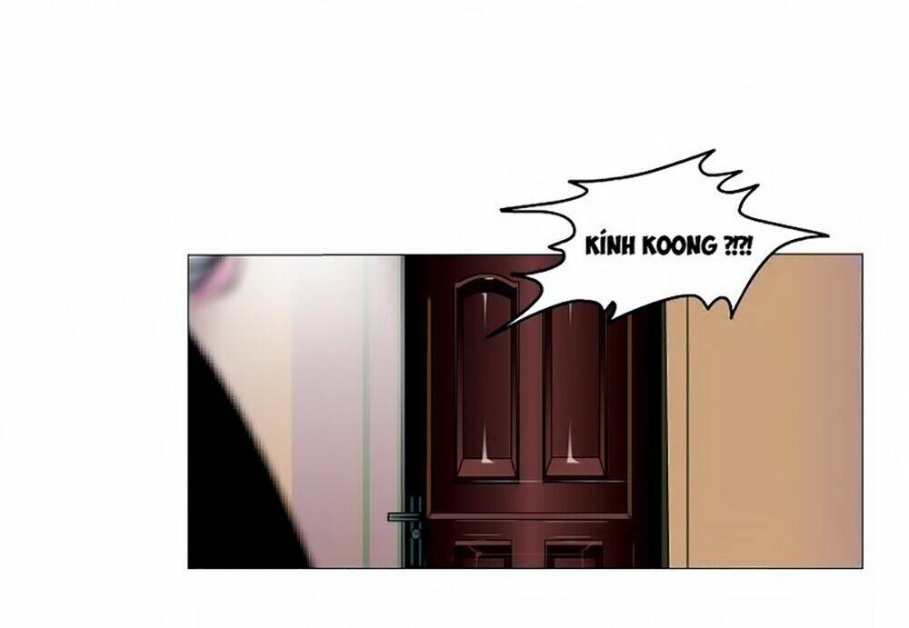 Chương 11 - Trang 4