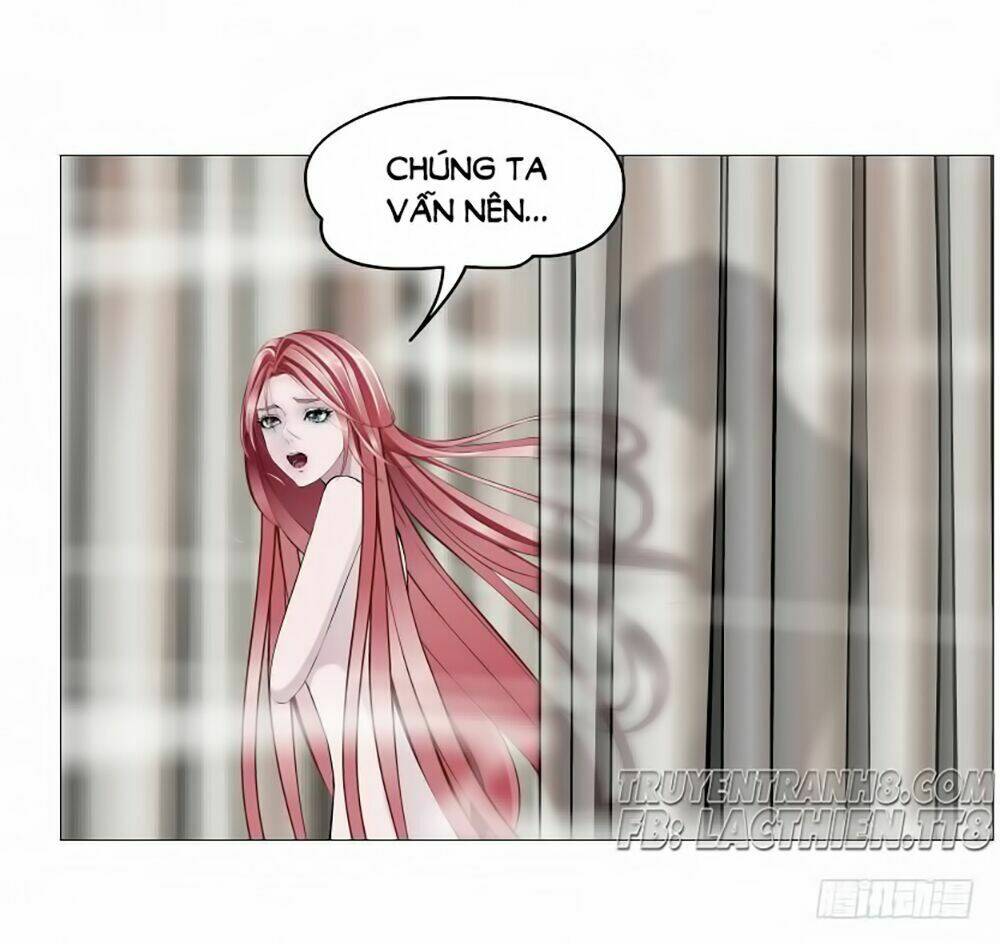 Chương 111 - Trang 13