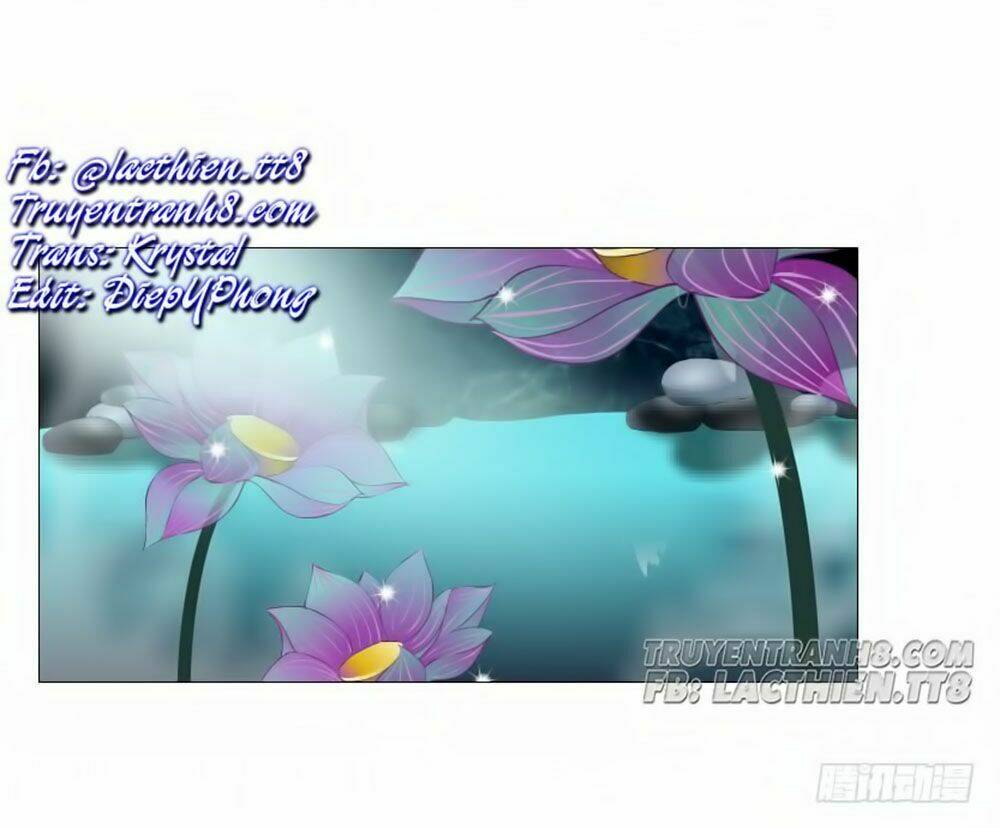 Chương 111 - Trang 123