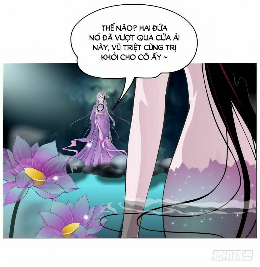 Chương 111 - Trang 124