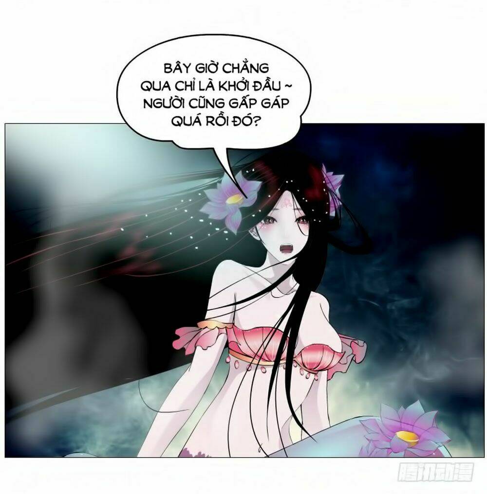 Chương 111 - Trang 129