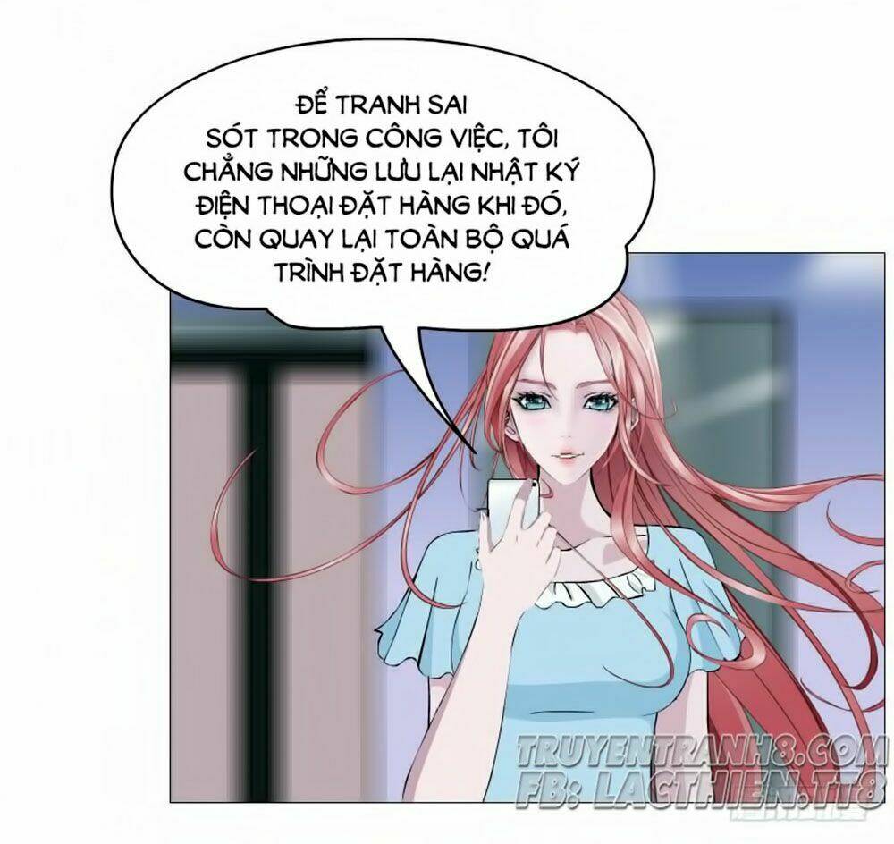 Chương 111 - Trang 179