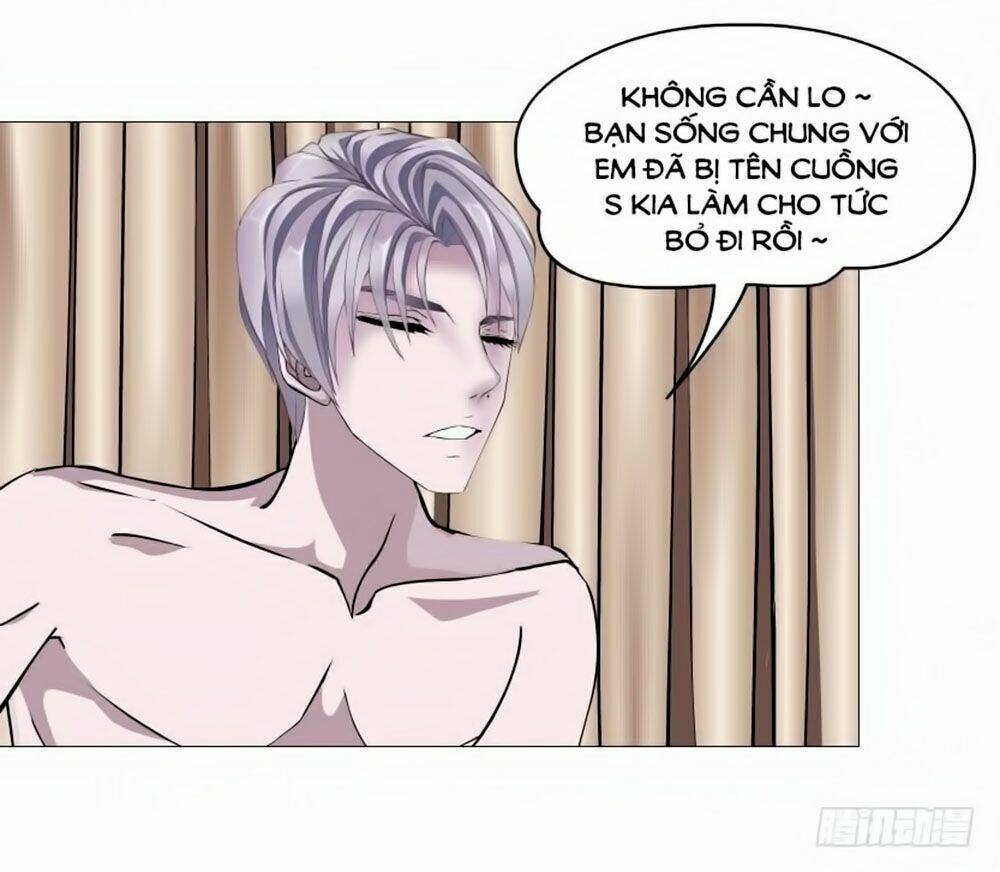 Chương 111 - Trang 45