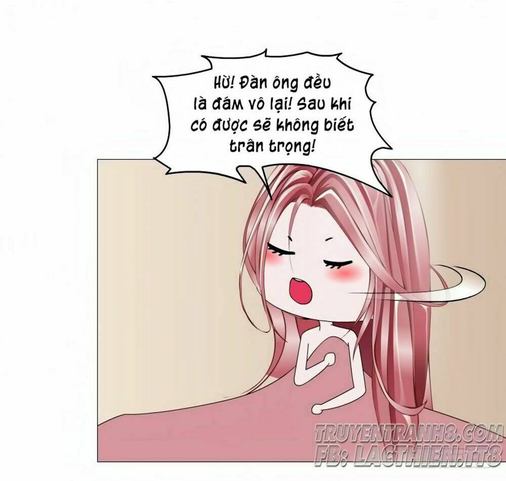 Chương 111 - Trang 55