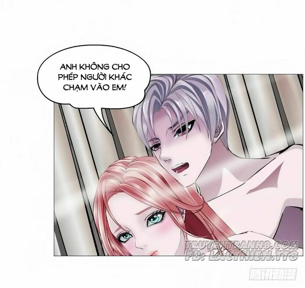 Chương 111 - Trang 8