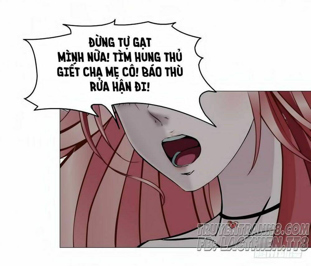Chương 111 - Trang 71