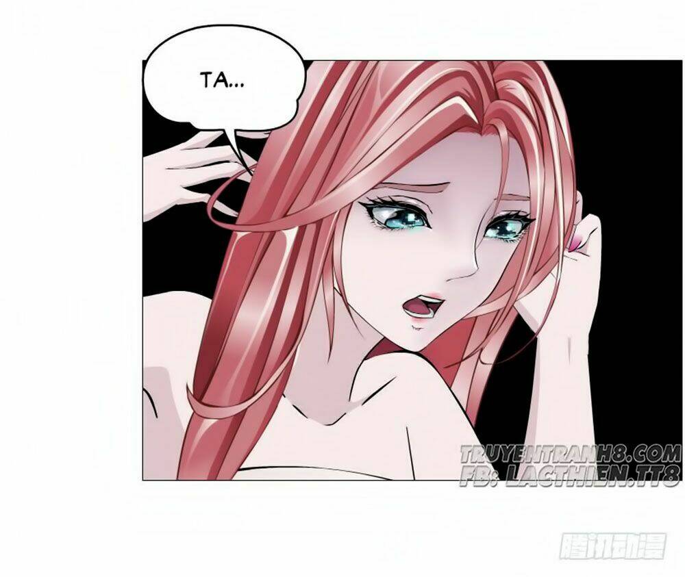 Chương 111 - Trang 75