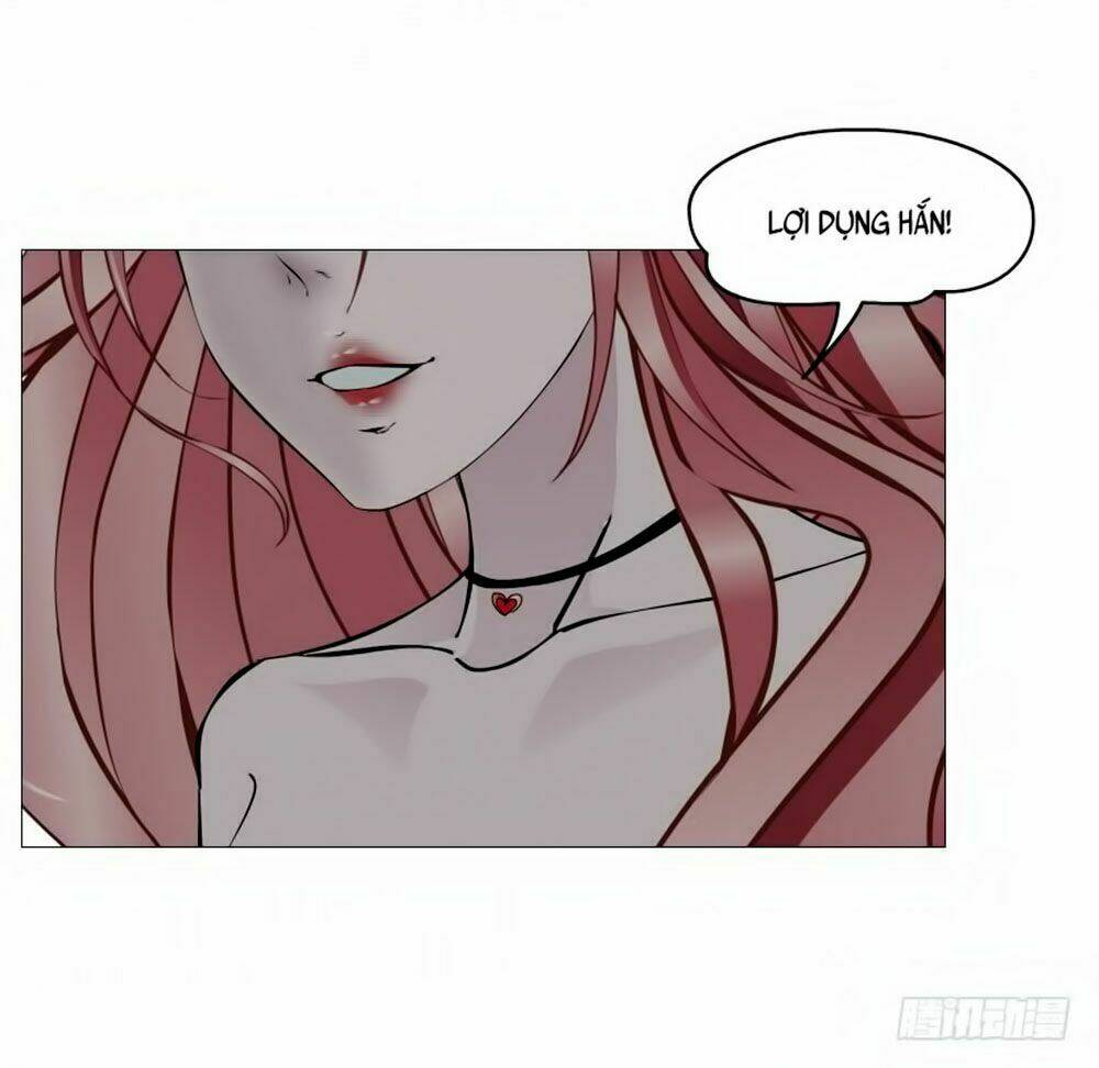 Chương 111 - Trang 76