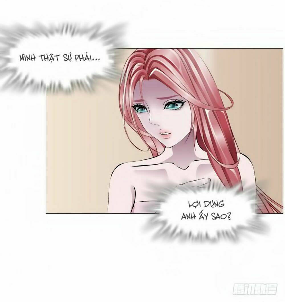 Chương 111 - Trang 85