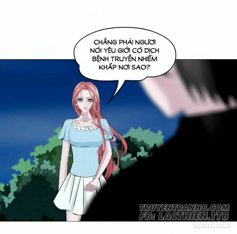 Chương 111 - Trang 87
