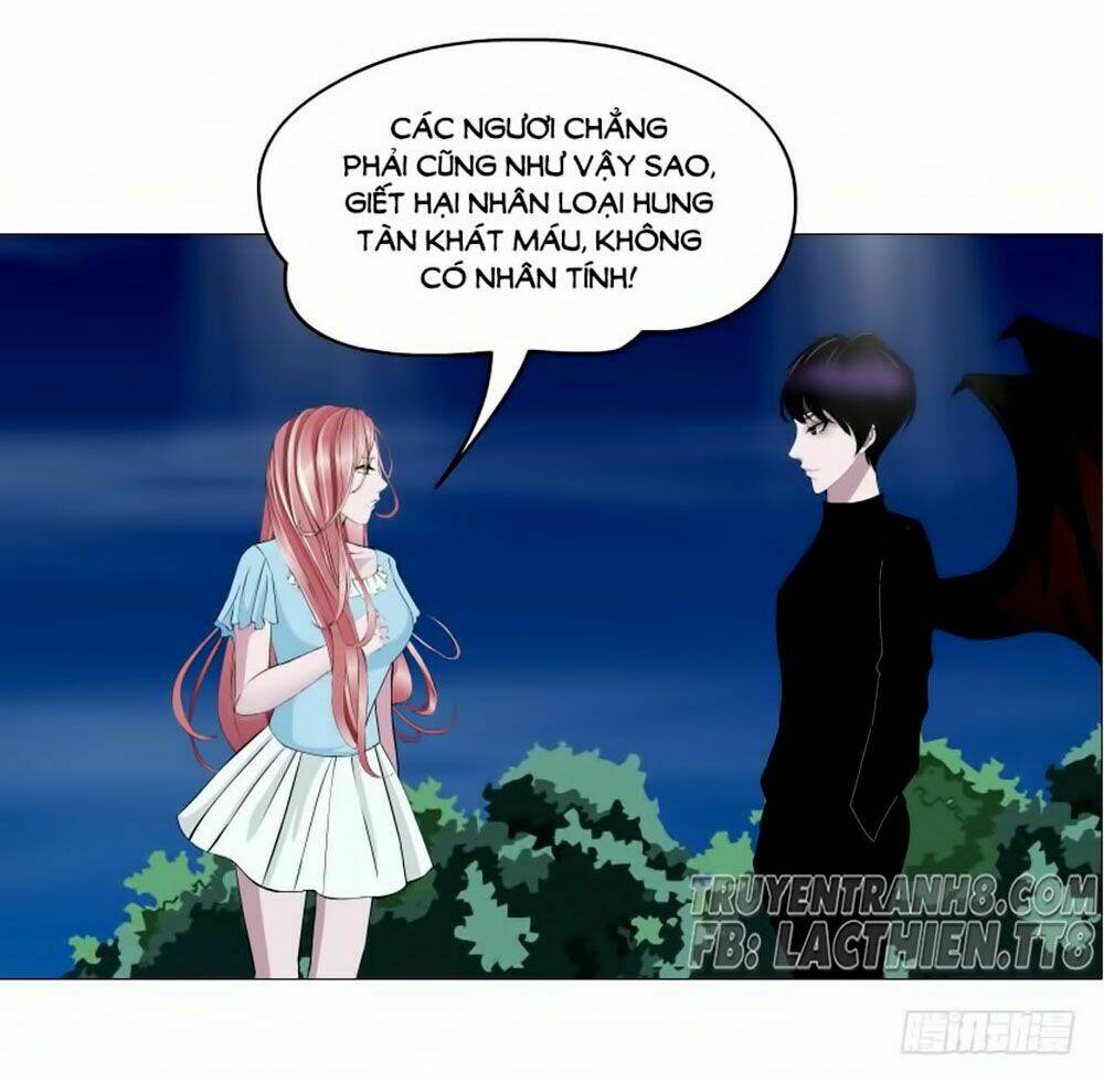 Chương 111 - Trang 94