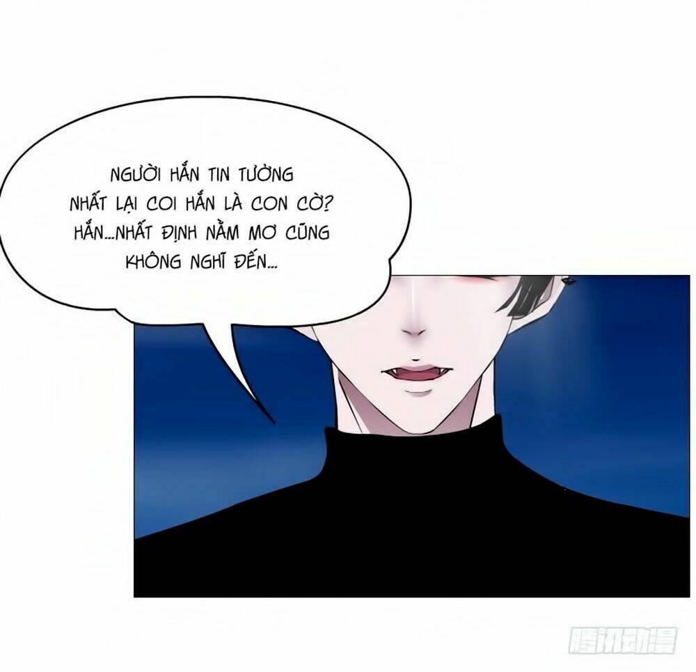 Chương 111 - Trang 97