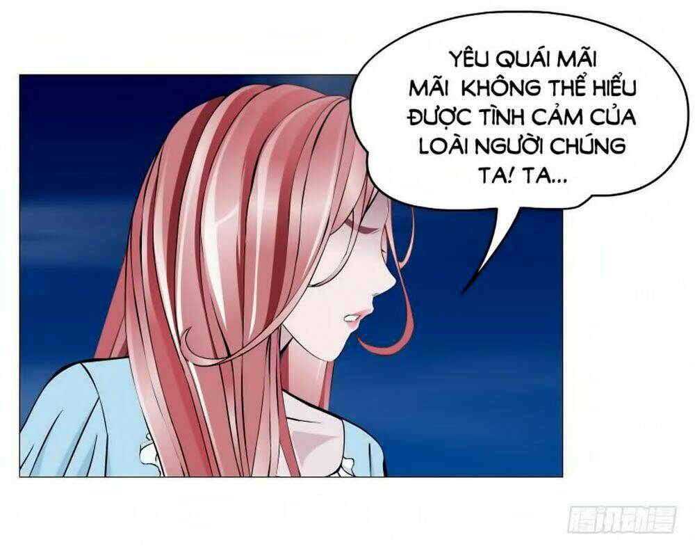 Chương 111 - Trang 99