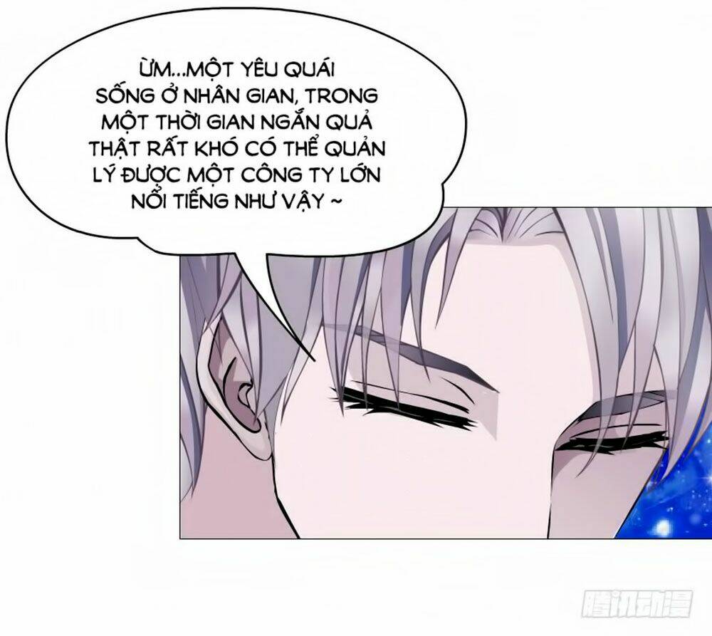 Chương 112 - Trang 8
