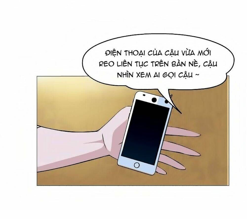 Chương 12 - Trang 40