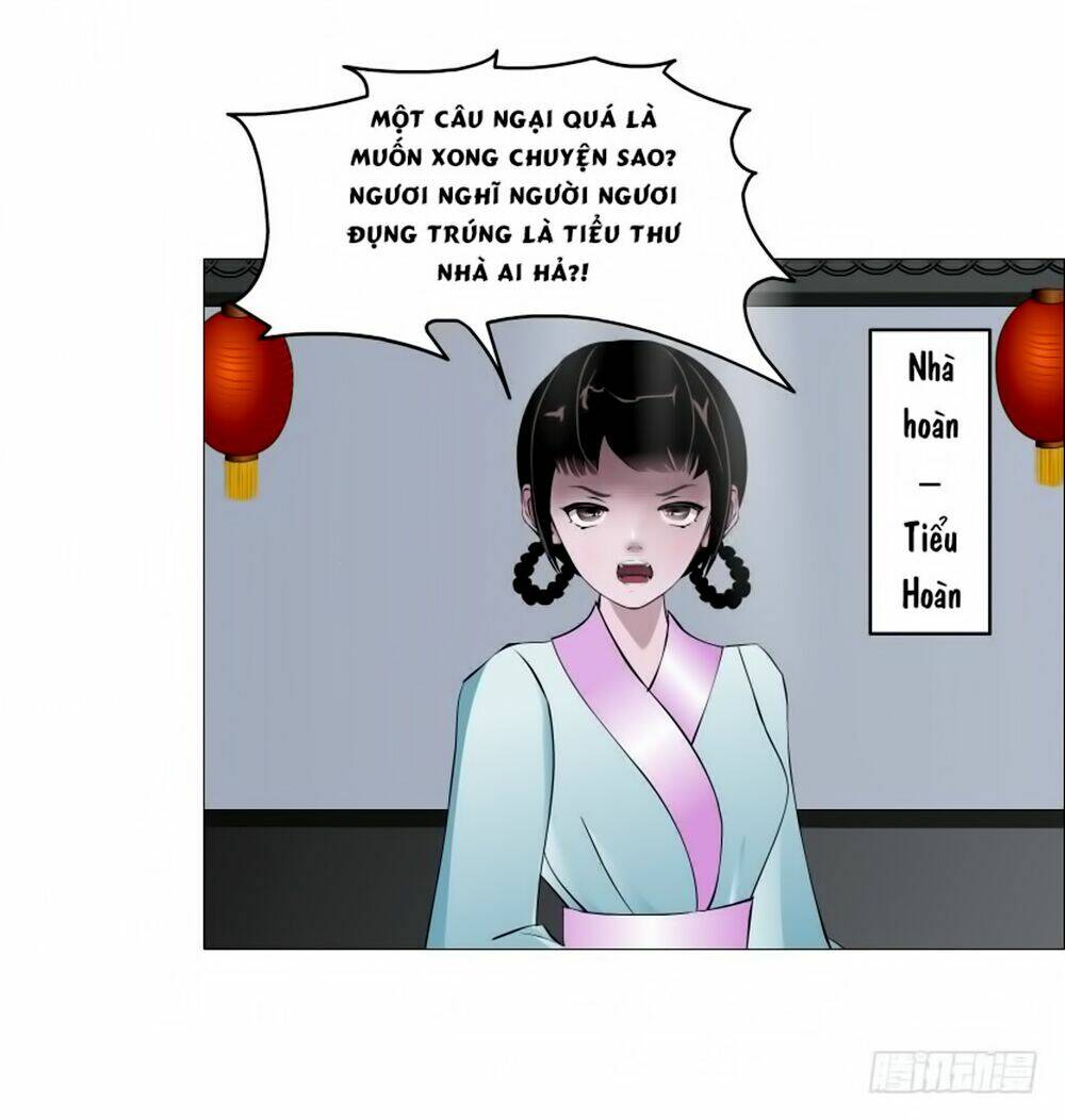 Chương 121 - Trang 4