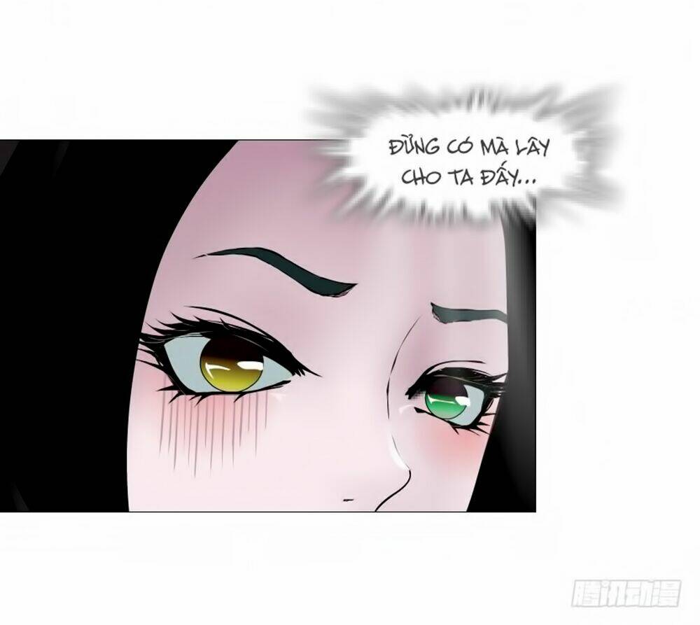 Chương 122 - Trang 8