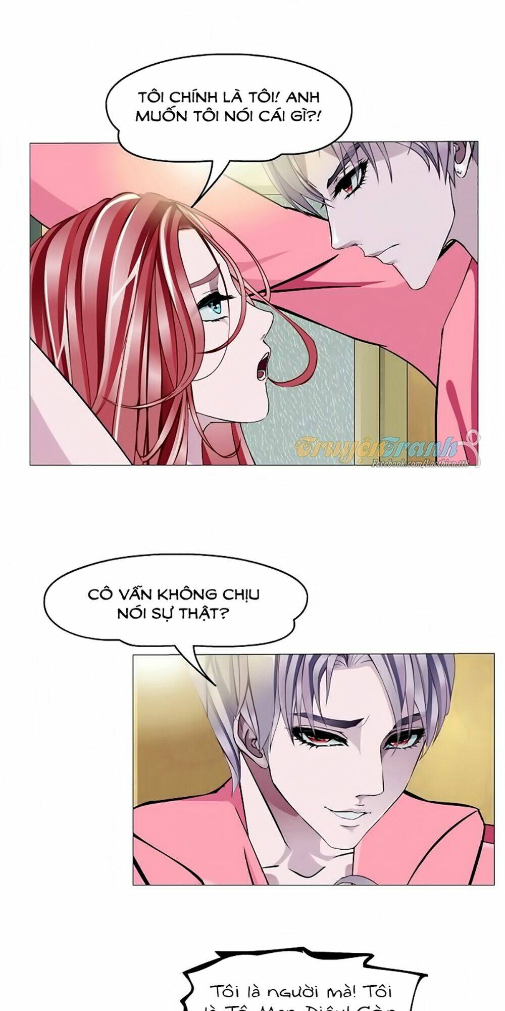 Chương 13 - Trang 10