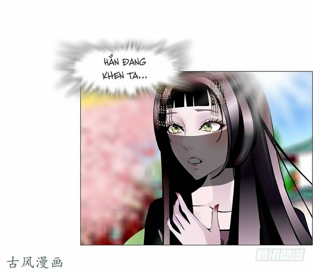 Chương 131 - Trang 3