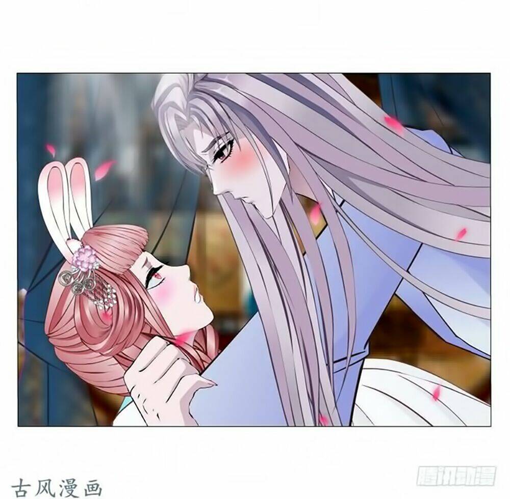 Chương 132 - Trang 3