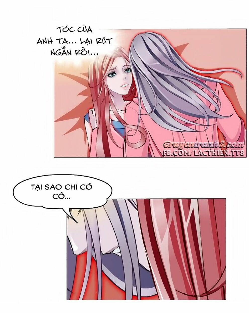 Chương 14 - Trang 3
