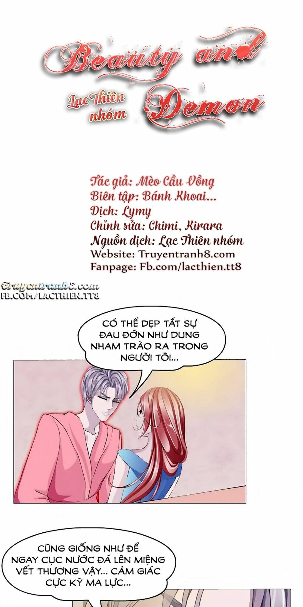 Chương 14 - Trang 4