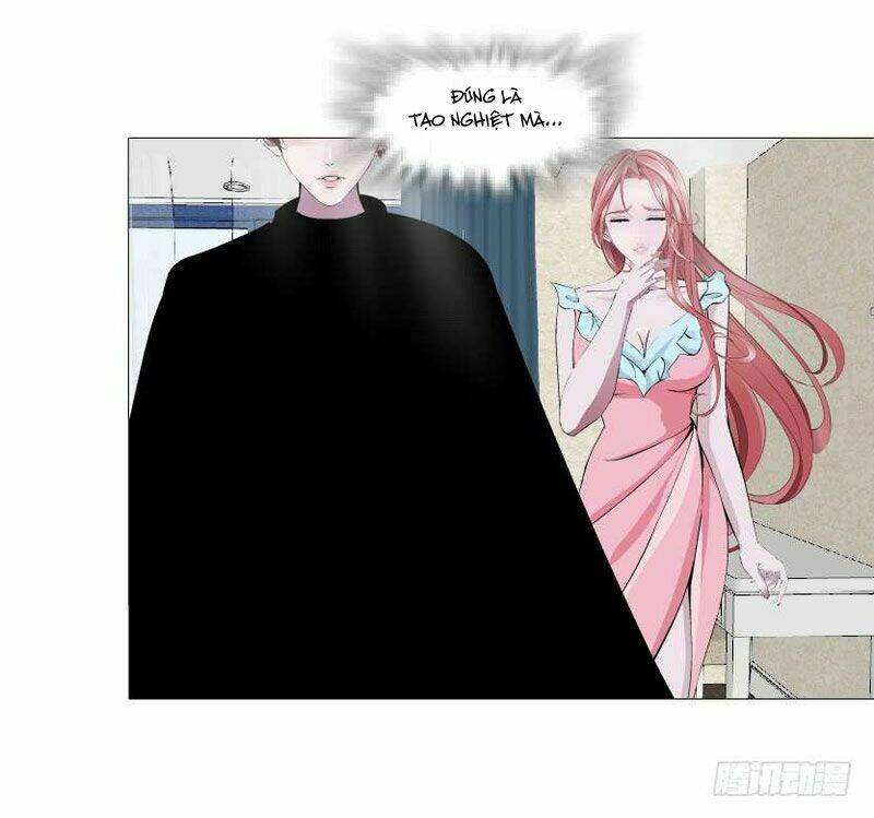 Chương 149 - Trang 3
