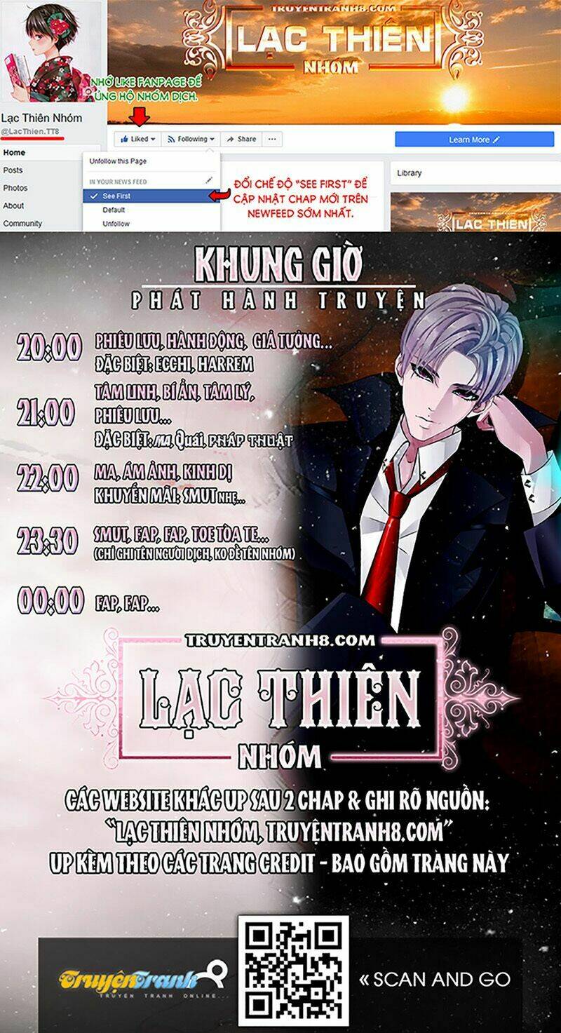 Chương 149 - Trang 33