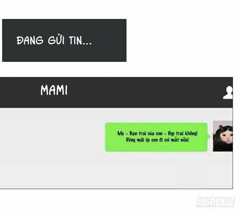 Chương 152 - Trang 3