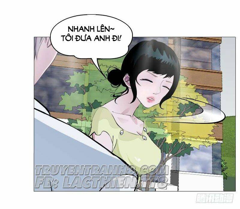 Chương 152 - Trang 5