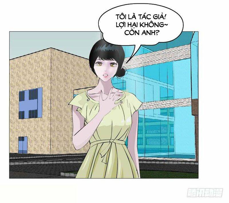Chương 152 - Trang 7