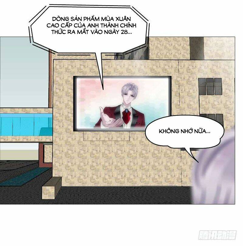 Chương 152 - Trang 9