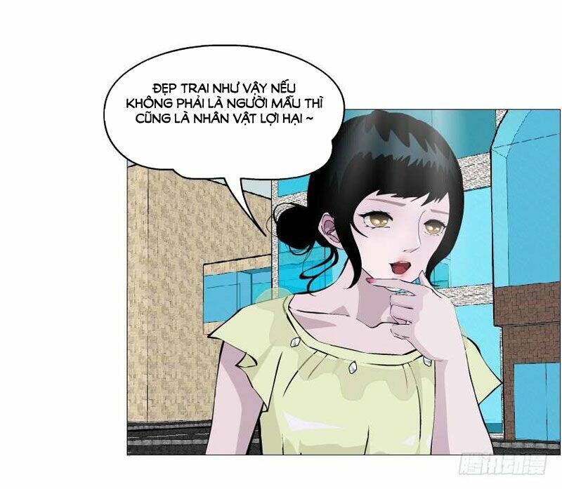 Chương 152 - Trang 10