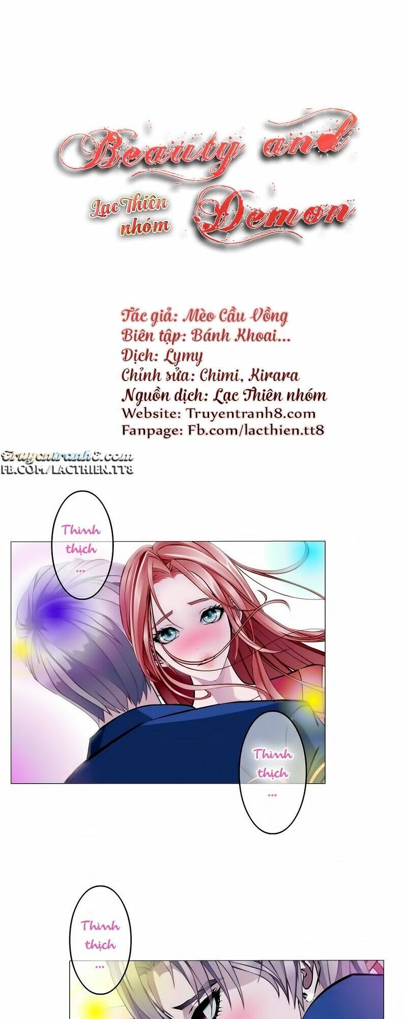 Chương 20 - Trang 8