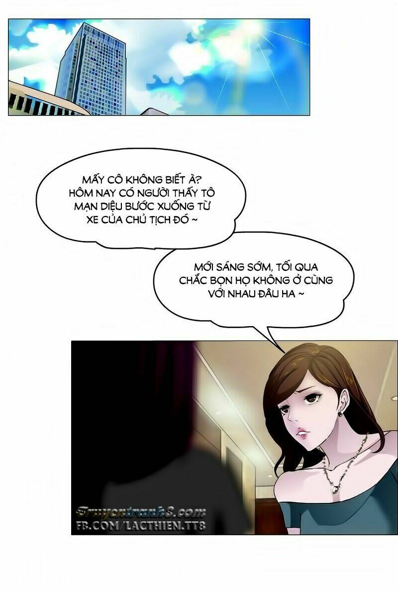 Chương 21 - Trang 13