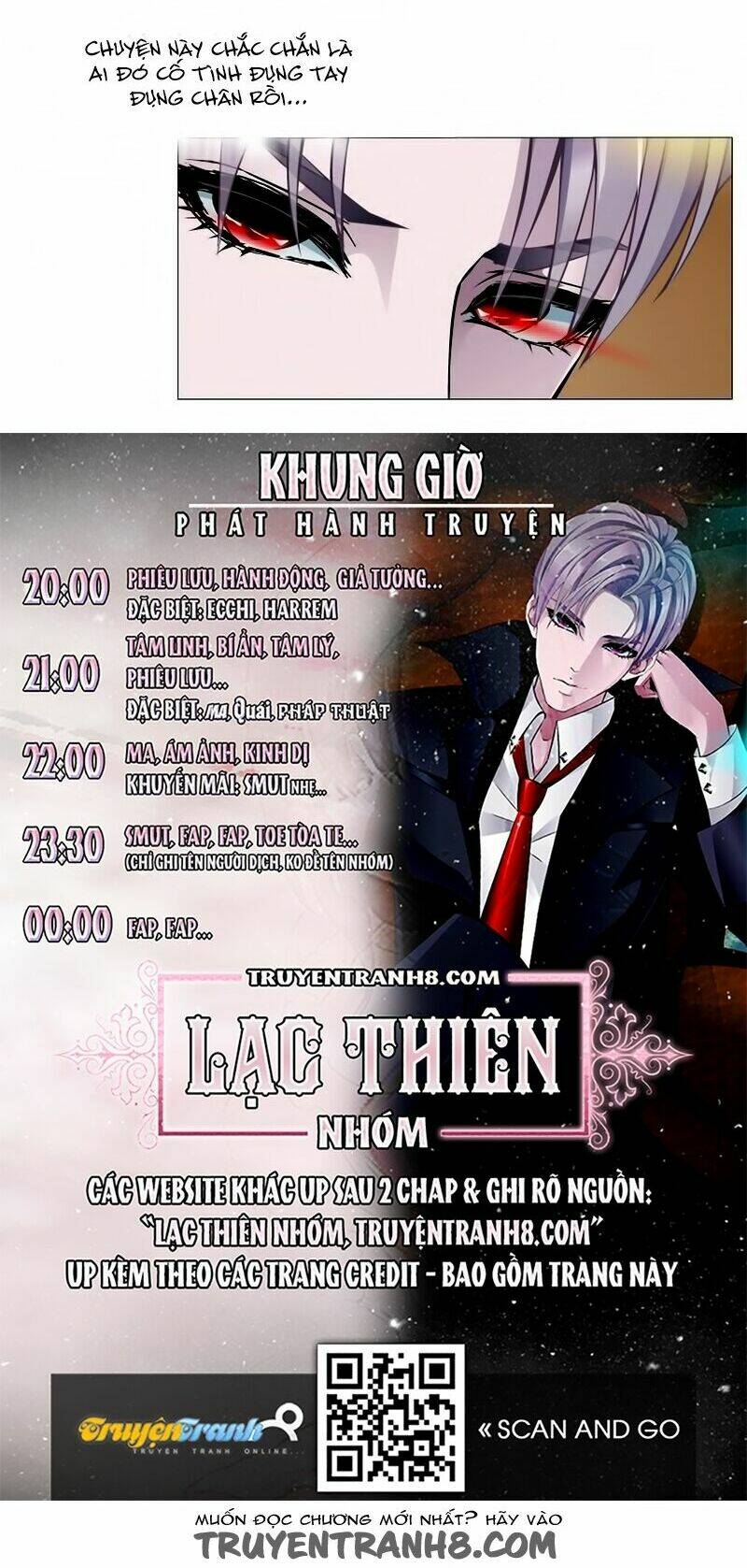Chương 21 - Trang 30