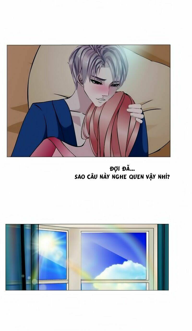 Chương 21 - Trang 5