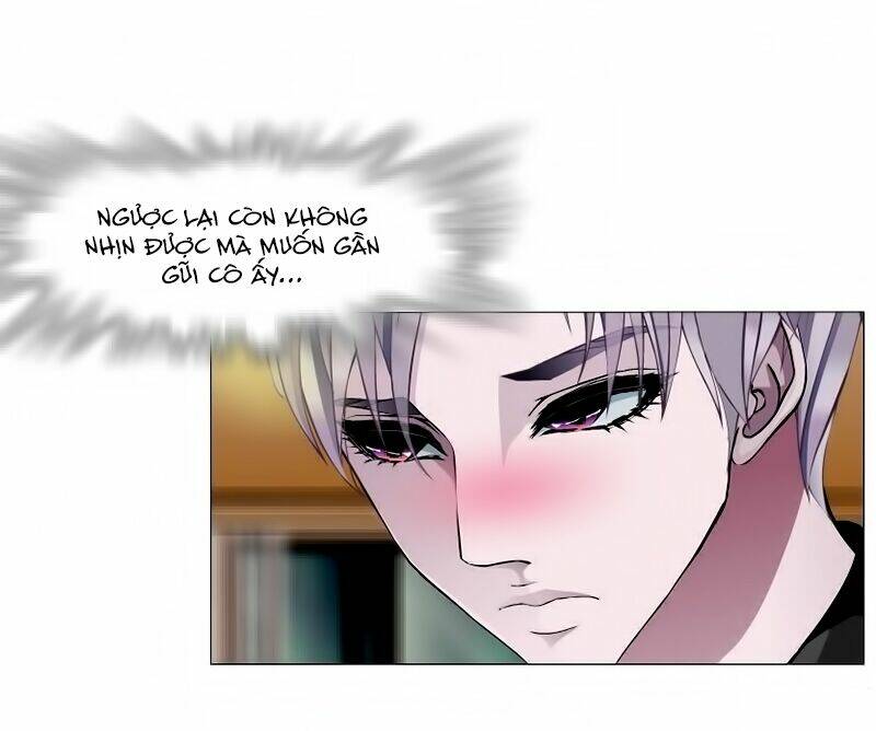 Chương 26 - Trang 3