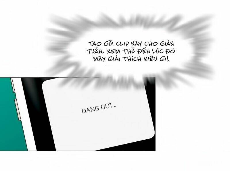 Chương 28 - Trang 8