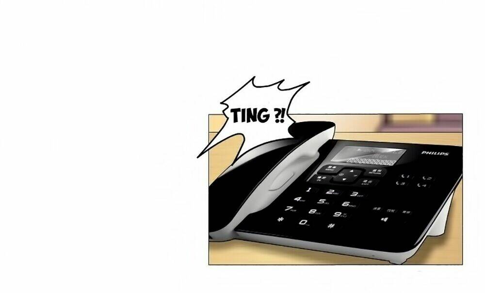 Chương 3 - Trang 34