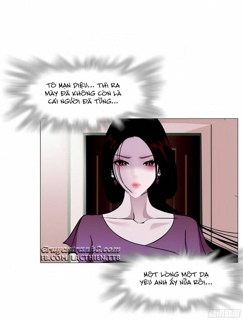 Chương 32 - Trang 21