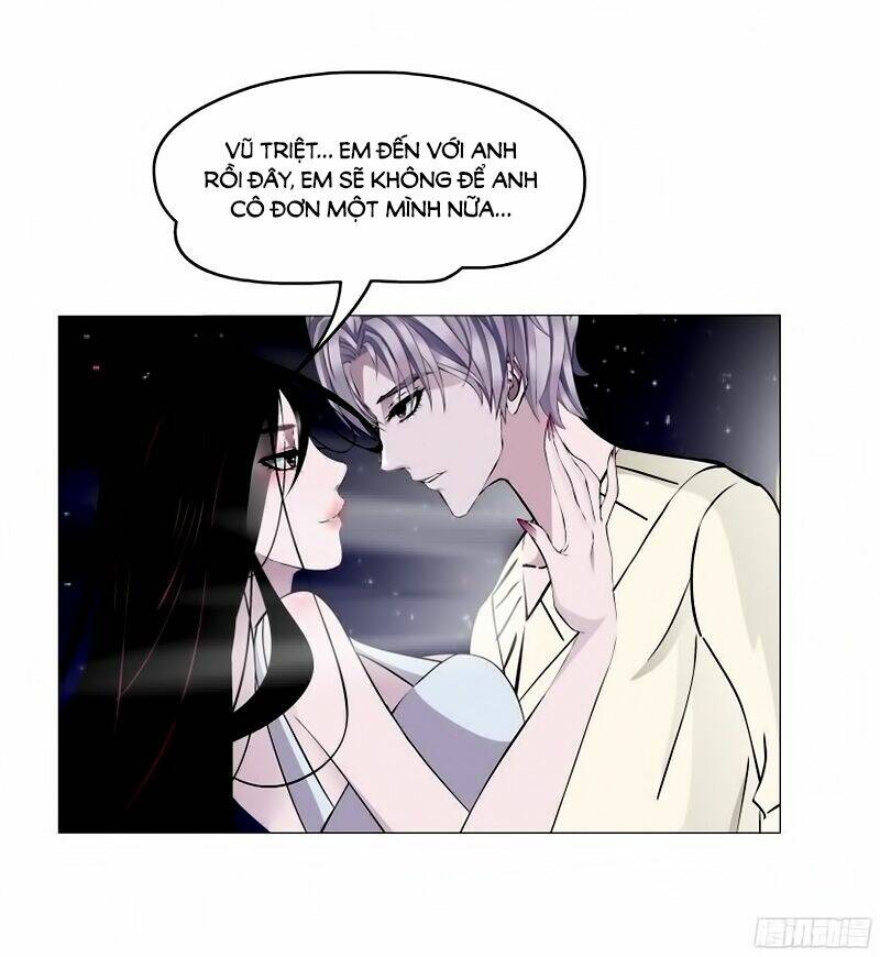 Chương 32 - Trang 31