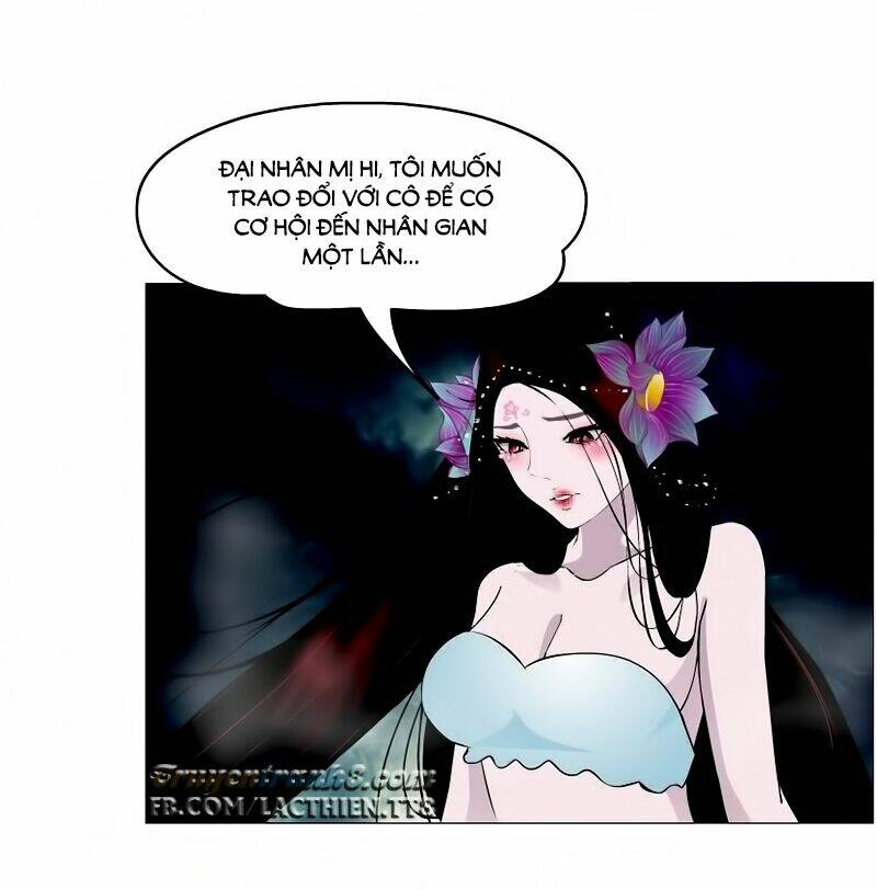 Chương 32 - Trang 37