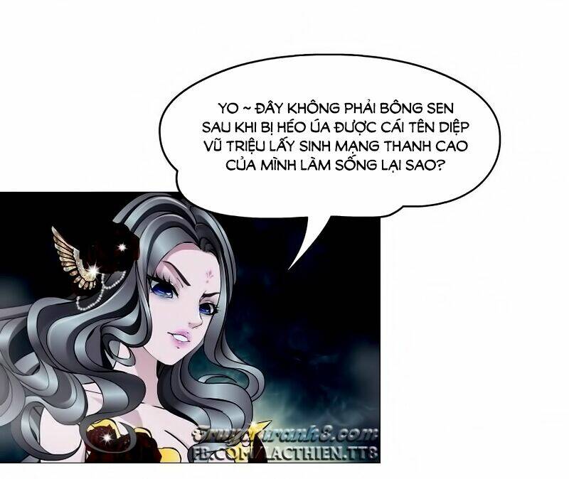 Chương 32 - Trang 38