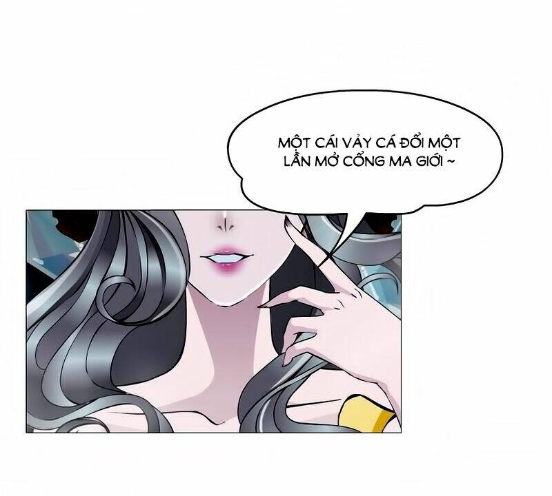 Chương 32 - Trang 42